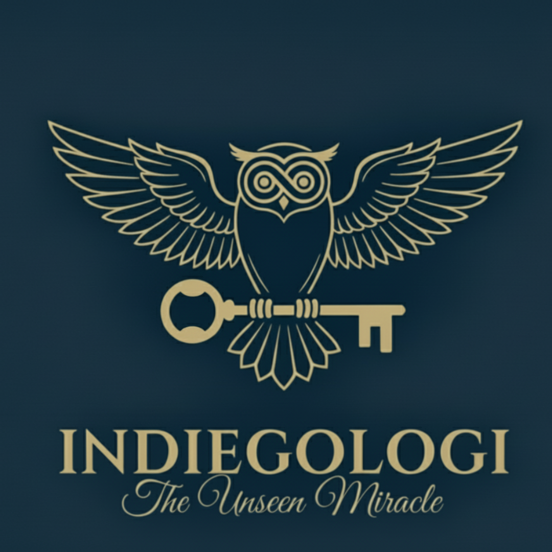 sasa312333231312321321